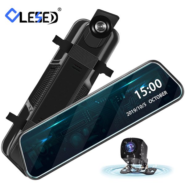 10 inch car dvr mirror stream media dvr camera ips touch screen fhd dash cam registrar video recorder dvrs dashcam
10 inch car dvr mirror stream media dvr camera ips touch screen fhd dash cam registrar video recorder dvrs dashcam