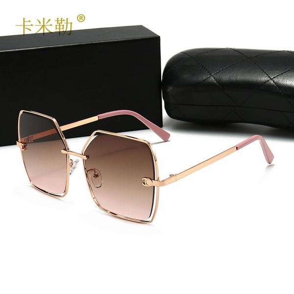 uv400 polarised driving sun glasses for men polarized stylish sunglasses male goggle eyewears oculos feminino 0017, White;black
uv400 polarised driving sun glasses for men polarized stylish sunglasses male goggle eyewears oculos feminino 0017, White;black