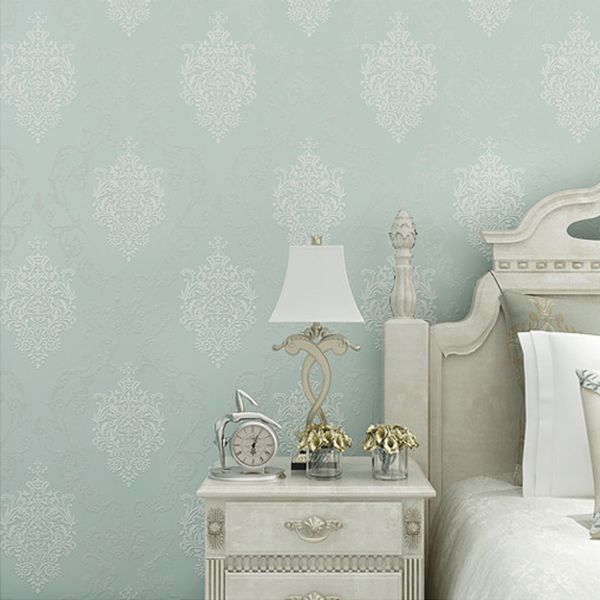 wallpapers european 3d wallpaper embossed non woven bedroom living room background wall papers home decor w59
wallpapers european 3d wallpaper embossed non woven bedroom living room background wall papers home decor w59