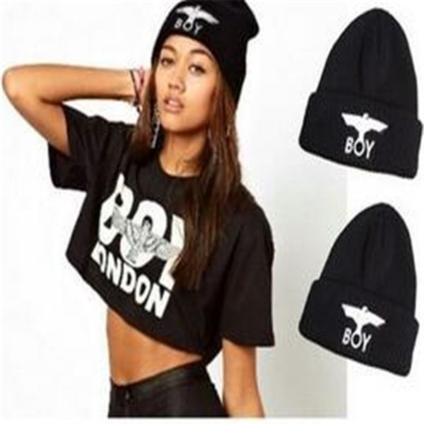 Wool Knit Warm Beanies Hip Hop Fashion Winter Knitted Cap Letter Men Cotton Hat Fashion Skullies Hat Outdoor Accessories Christmas Gift
Wool Knit Warm Beanies Hip Hop Fashion Winter Knitted Cap Letter Men Cotton Hat Fashion Skullies Hat Outdoor Accessories Christmas Gift