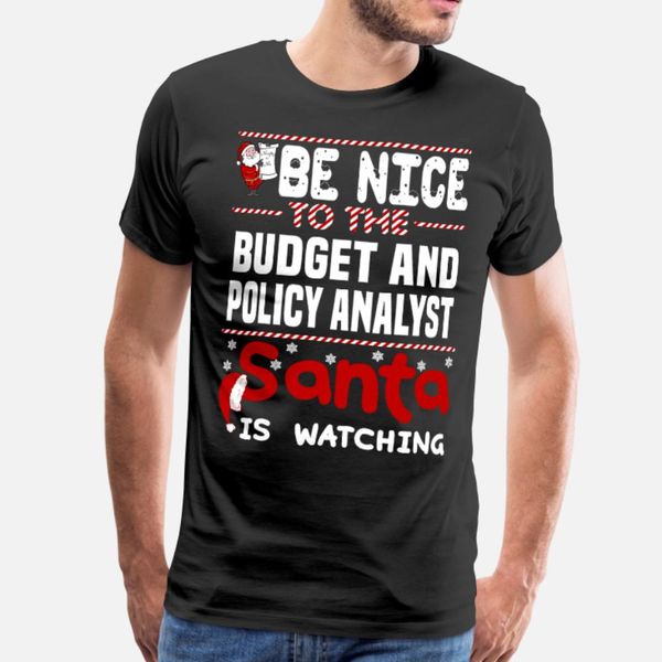 budget and policy analyst t shirt men designs cotton s-xxxl original loose breathable spring family shirt
budget and policy analyst t shirt men designs cotton s-xxxl original loose breathable spring family shirt