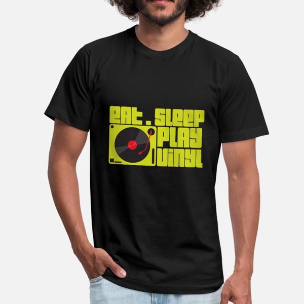 vinyl t shirt men designer 100% cotton o neck slim cute basic spring cool shirt
vinyl t shirt men designer 100% cotton o neck slim cute basic spring cool shirt