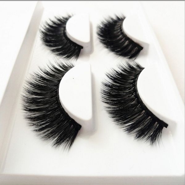 2020 2 pairs natural false eyelashes fake lashes long makeup 3d mink lashes extension eyelash mink eyelashes for beauty 11
2020 2 pairs natural false eyelashes fake lashes long makeup 3d mink lashes extension eyelash mink eyelashes for beauty 11