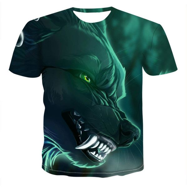 animal lion camiseta 3d tiger 3d print shirts harajuku hippie aesthetic men clothing
animal lion camiseta 3d tiger 3d print shirts harajuku hippie aesthetic men clothing