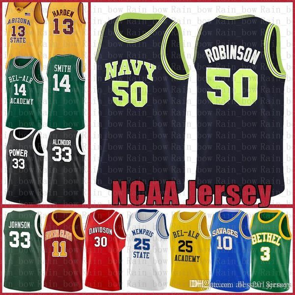 tkm david 50 robinson sale jersey lebron 23 james leonard dwyane 3 wade kyrie stephen 30 curry irving ncaa gary 20 payton ray 34 allen, Black
tkm david 50 robinson sale jersey lebron 23 james leonard dwyane 3 wade kyrie stephen 30 curry irving ncaa gary 20 payton ray 34 allen, Black