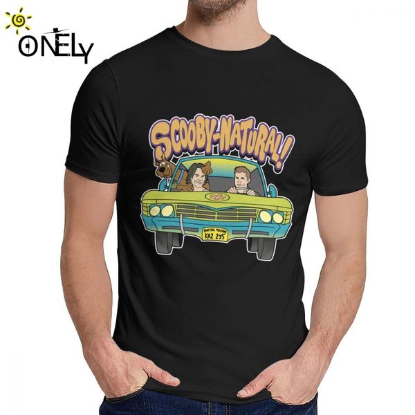supernatural mystery machine scooby tee shirt classic round neck custom man's retro cotton classic s-6xl t shirt
supernatural mystery machine scooby tee shirt classic round neck custom man's retro cotton classic s-6xl t shirt