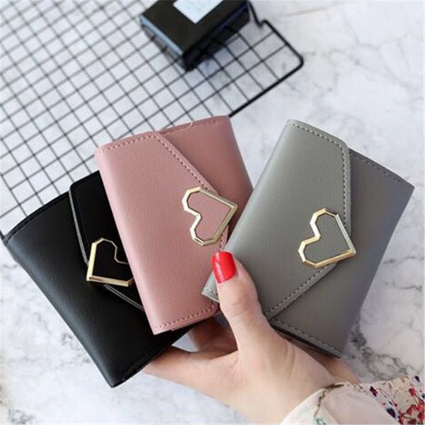 новый дизайн модный люкс женские кошельки женские кошельки perse portomonee портфолио женские короткие carteras lov, Silver
новый дизайн модный люкс женские кошельки женские кошельки perse portomonee портфолио женские короткие carteras lov, Silver