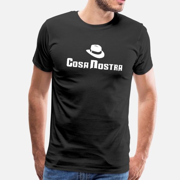 cosa nostra t shirt men knitted short sleeve s-3xl letters sunlight building summer outfit shirt
cosa nostra t shirt men knitted short sleeve s-3xl letters sunlight building summer outfit shirt
