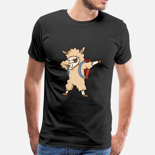 llama school t shirt men designs cotton s-xxxl fit anti-wrinkle breathable summer family shirt
llama school t shirt men designs cotton s-xxxl fit anti-wrinkle breathable summer family shirt