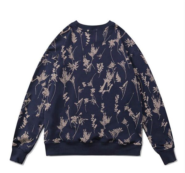 20ss осень mens женщины толстовки с letters цветы мода мужчины фуфайки весна пуловер свитера толстовка мужская одежда размер m-2xl, Black
20ss осень mens женщины толстовки с letters цветы мода мужчины фуфайки весна пуловер свитера толстовка мужская одежда размер m-2xl, Black