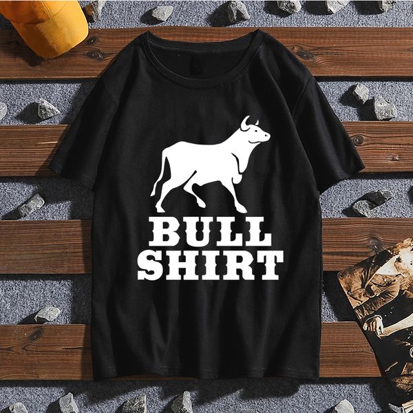 bull printing summer t shirt men t-shirts women t shirts new short-sleeve t-shirt tees hip hop
bull printing summer t shirt men t-shirts women t shirts new short-sleeve t-shirt tees hip hop