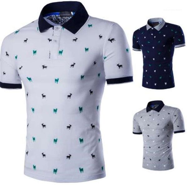 мужская с коротким рукавом сплошной цвет англия стиль короткие polos mens способа лета polos мужские дизайнерские polos, White;black
мужская с коротким рукавом сплошной цвет англия стиль короткие polos mens способа лета polos мужские дизайнерские polos, White;black