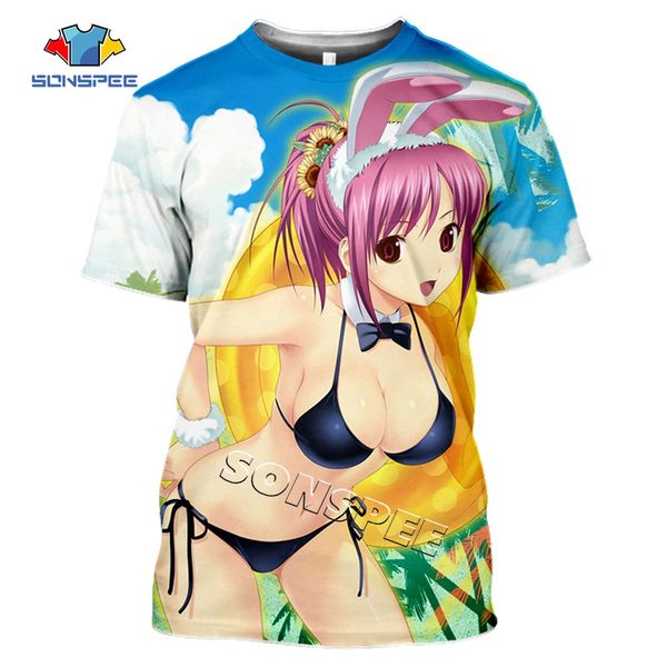 cotton ladies summer cool casual 3d chest print and short sleeve o-neck t-shirt big breasts breasts design print tees
cotton ladies summer cool casual 3d chest print and short sleeve o-neck t-shirt big breasts breasts design print tees
