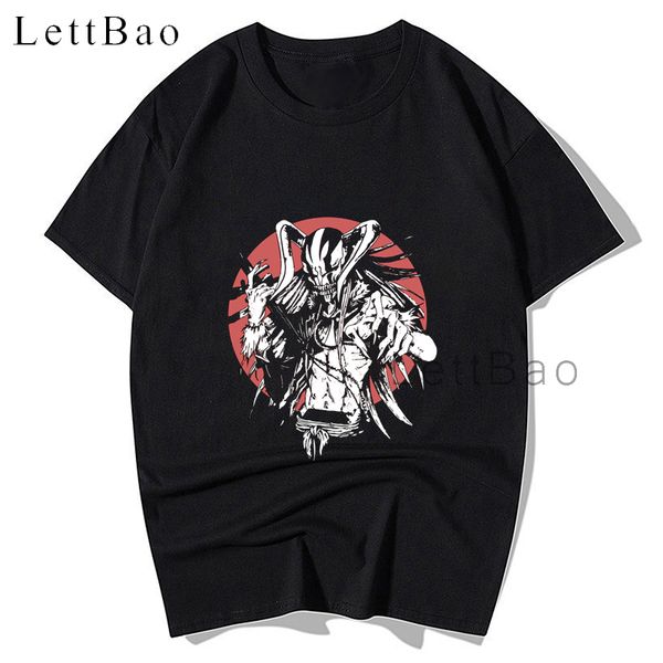 bleach kurosaki ichigo моды аниме футболки gothic эстетическая streetwear мужчины / женщины тис коротким рукавом печать смешные футболки печ
bleach kurosaki ichigo моды аниме футболки gothic эстетическая streetwear мужчины / женщины тис коротким рукавом печать смешные футболки печ
