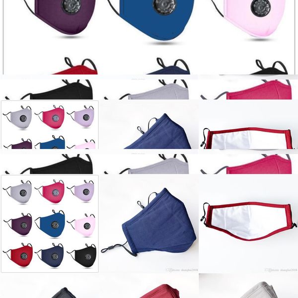 windproof dust mask cycling anti bacteria mouth-muffle washable proof cotton pm2.5 mask mo scwi qztf1
windproof dust mask cycling anti bacteria mouth-muffle washable proof cotton pm2.5 mask mo scwi qztf1