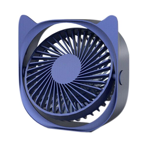 small personal usb desk fan,3 speeds portable desktable cooling fan powered by usb,strong wind,quiet operation,for home offi
small personal usb desk fan,3 speeds portable desktable cooling fan powered by usb,strong wind,quiet operation,for home offi