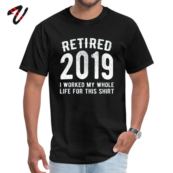 customized witch pattern comics hipster sleeve april fool day shirt oversized o-neck jack russell terrier tees male tshirts
customized witch pattern comics hipster sleeve april fool day shirt oversized o-neck jack russell terrier tees male tshirts
