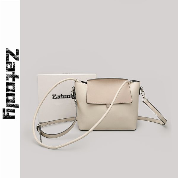 new style women's for bag fashion new design 2020 versatile one shoulder messenger bag
new style women's for bag fashion new design 2020 versatile one shoulder messenger bag