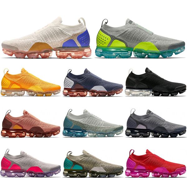 knit 2.0 men women sport sneakers university gold terra blush moon particle pink blast sail knitting mens trainers fly running shoes
knit 2.0 men women sport sneakers university gold terra blush moon particle pink blast sail knitting mens trainers fly running shoes