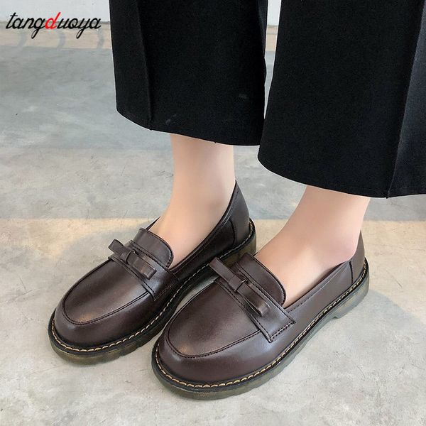 cute harajuku shoes japanese style college student shoes cosplay lolita for women/girl fashion black/brown mary jane
cute harajuku shoes japanese style college student shoes cosplay lolita for women/girl fashion black/brown mary jane