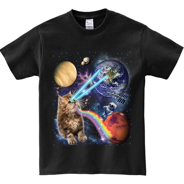 cute fluffy cat shooting laser rainbow in space men women kids short sleeve tee shirt printstartee graphic japan gift for him
cute fluffy cat shooting laser rainbow in space men women kids short sleeve tee shirt printstartee graphic japan gift for him
