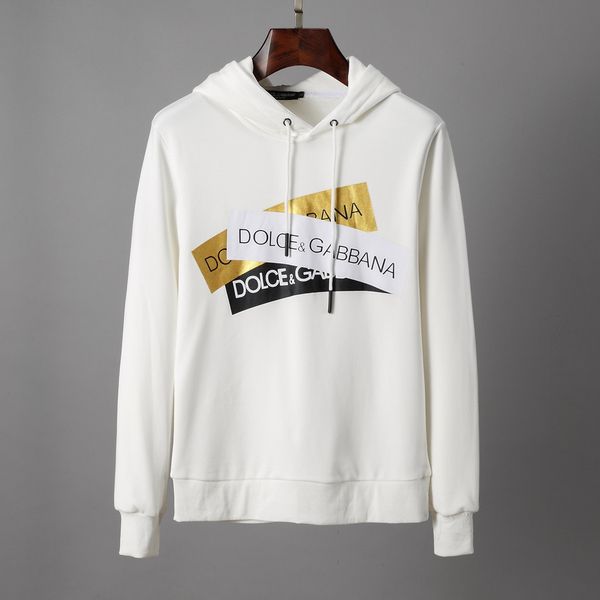 2020 latest men's text printed sweater men's casual long-sleeved knitted pullover men's casual sweater m-3xl, Black;brown
2020 latest men's text printed sweater men's casual long-sleeved knitted pullover men's casual sweater m-3xl, Black;brown