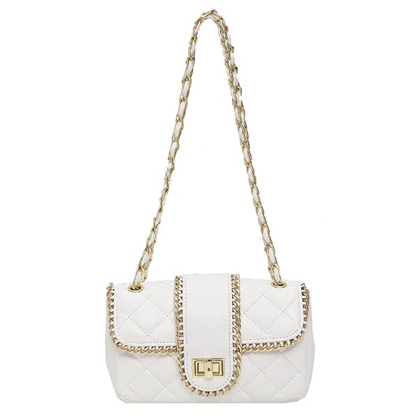 small bag women 2020 new fashion small incense wind ins messenger bag net red chain microfiber synthetic leather shoulder
small bag women 2020 new fashion small incense wind ins messenger bag net red chain microfiber synthetic leather shoulder