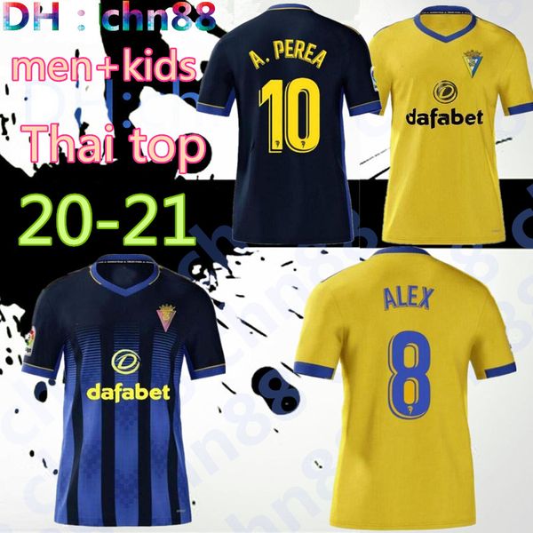 2020 2021 cadiz soccer jerseys cádiz cf camisetas de fútbol 20 21 lozano alex bodiger juan cala camiseta a liga men + kids football shirts, Black;yellow
2020 2021 cadiz soccer jerseys cádiz cf camisetas de fútbol 20 21 lozano alex bodiger juan cala camiseta a liga men + kids football shirts, Black;yellow