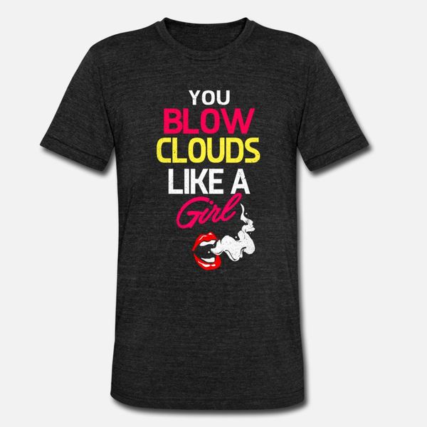 vape t shirt men design 100% cotton size s-3xl cool graphic funny summer style original shirt
vape t shirt men design 100% cotton size s-3xl cool graphic funny summer style original shirt