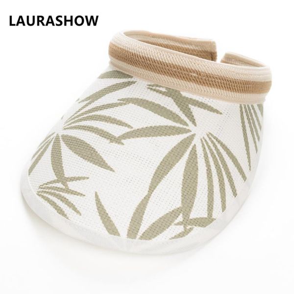 laurashow summer straw hat sun hats for women men, Blue;gray
laurashow summer straw hat sun hats for women men, Blue;gray