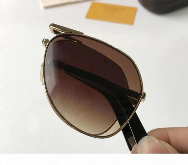 designer sunglasses for men luxury sunglasses for women men sun glasses women mens designer glasses mens sunglasses oculos with case 11, White;black
designer sunglasses for men luxury sunglasses for women men sun glasses women mens designer glasses mens sunglasses oculos with case 11, White;black