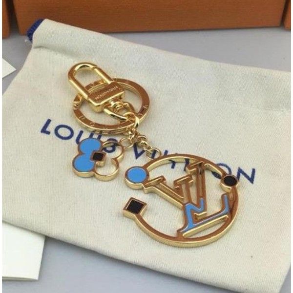 luxury keychain car key ring women keyrings 3d keyfob bags handbag tassel pendant accessorices for gifts with box, Silver
luxury keychain car key ring women keyrings 3d keyfob bags handbag tassel pendant accessorices for gifts with box, Silver