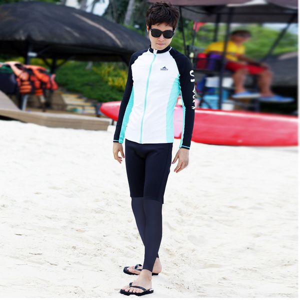 3 piece set men long sleeve rash guard active swim tee leggings athletic bottom rashguard upf 50+ swimwear swimsuit zipper
3 piece set men long sleeve rash guard active swim tee leggings athletic bottom rashguard upf 50+ swimwear swimsuit zipper