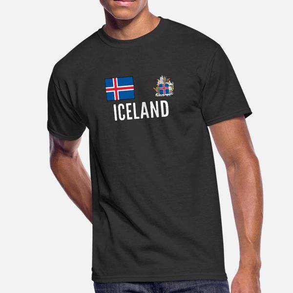 iceland soccer jersey world football cup 2018 t shirt men custom short sleeve plus size 3xl male fit funny summer style original shirt
iceland soccer jersey world football cup 2018 t shirt men custom short sleeve plus size 3xl male fit funny summer style original shirt