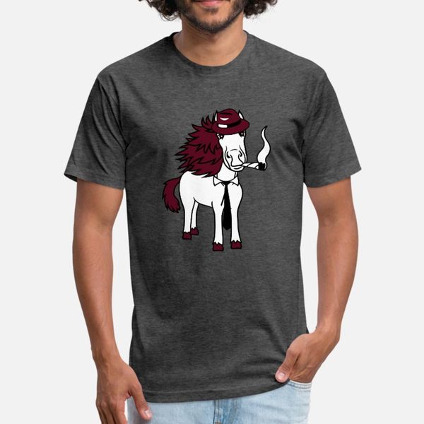 hat hat cigarette ties hermann cigar beautiful pon t shirt men personalized short sleeve size s-3xl clothes comical spring autumn shirt
hat hat cigarette ties hermann cigar beautiful pon t shirt men personalized short sleeve size s-3xl clothes comical spring autumn shirt