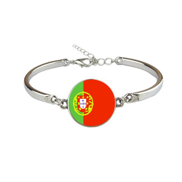 new flag bracelet poland germany russia france portugal serbia england flag bracelet female jewelry, Black
new flag bracelet poland germany russia france portugal serbia england flag bracelet female jewelry, Black