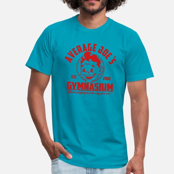 averagejoe's t shirt men customized short sleeve euro size s-3xl kawaii fitness humor summer letters shirt
averagejoe's t shirt men customized short sleeve euro size s-3xl kawaii fitness humor summer letters shirt