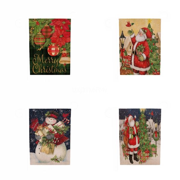 christmas table flag european embroidered hollow santa table flag home garden home textile festival decoration uegl##496
christmas table flag european embroidered hollow santa table flag home garden home textile festival decoration uegl##496
