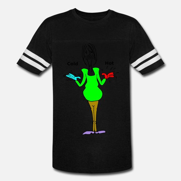 vs. cold t shirt men knitted tee shirt euro size s-3xl vintage graphic building spring autumn vintage shirt, White;black
vs. cold t shirt men knitted tee shirt euro size s-3xl vintage graphic building spring autumn vintage shirt, White;black