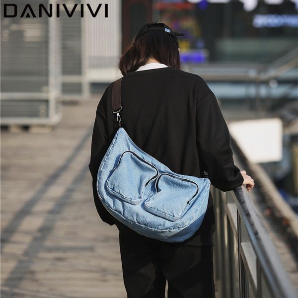 мода vintage джинсы сумка плечо джинсовой женщин сумка сумка crossbody коммуникатор кошелек сумка плечо carteira болс feminina
мода vintage джинсы сумка плечо джинсовой женщин сумка сумка crossbody коммуникатор кошелек сумка плечо carteira болс feminina