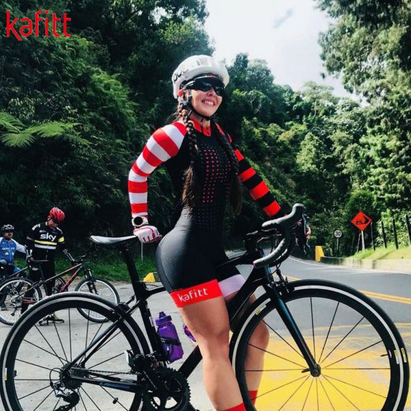kafitriathlon suit cycling jersey tight-fitting long-sleeved breathable running swimming swimsuit, Black;blue
kafitriathlon suit cycling jersey tight-fitting long-sleeved breathable running swimming swimsuit, Black;blue