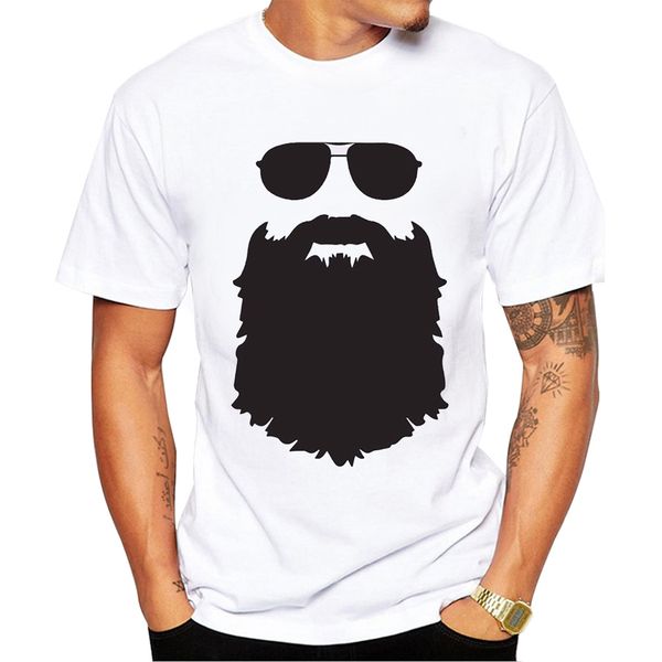 2019 new mustache hiphop brand funny creative beard t shirt novelty head print short sleeve tees funny t shirts streetwear
2019 new mustache hiphop brand funny creative beard t shirt novelty head print short sleeve tees funny t shirts streetwear