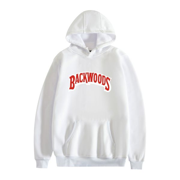 fashion autumn streetwear hop backwoods thread hoodies hoodie sweatshirt cuff the screw pullover hip hoody hoodie winter men uedgj, Black
fashion autumn streetwear hop backwoods thread hoodies hoodie sweatshirt cuff the screw pullover hip hoody hoodie winter men uedgj, Black