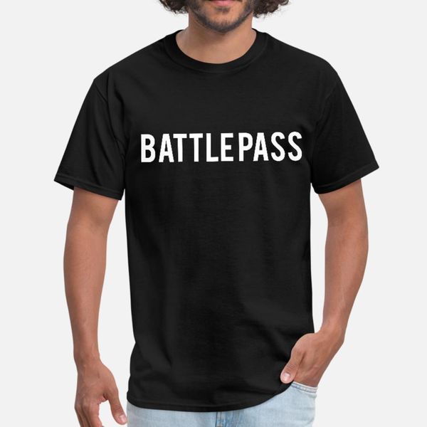 battle pass t shirt men knitted cotton s-3xl clothes crazy funny spring autumn letter shirt
battle pass t shirt men knitted cotton s-3xl clothes crazy funny spring autumn letter shirt