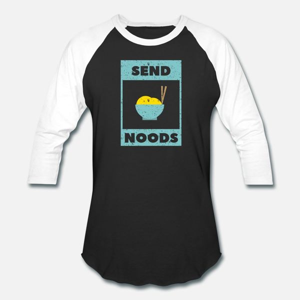 ramen pullover ramen graphic funny send noods t shirt men knitted short sleeve s-3xl pictures anti-wrinkle funny spring autumn outfit shirt
ramen pullover ramen graphic funny send noods t shirt men knitted short sleeve s-3xl pictures anti-wrinkle funny spring autumn outfit shirt
