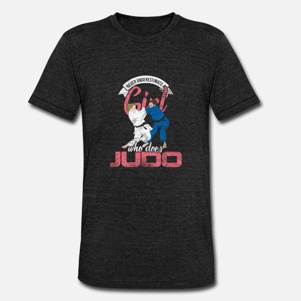 judo gift martial art sport japanese battle t shirt men personalized tee shirt round collar cute funny casual spring slim shirt
judo gift martial art sport japanese battle t shirt men personalized tee shirt round collar cute funny casual spring slim shirt