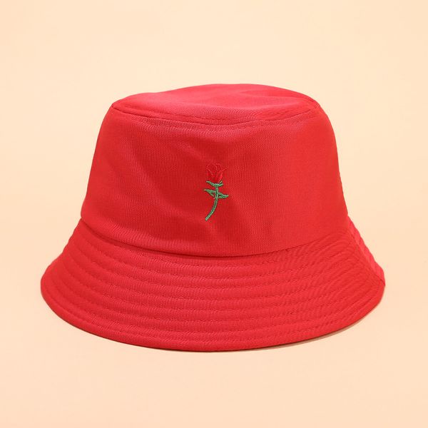 creative pattern embroidery fisherman hat men's new simple visor female summer outdoor wild high quality, Blue;gray
creative pattern embroidery fisherman hat men's new simple visor female summer outdoor wild high quality, Blue;gray