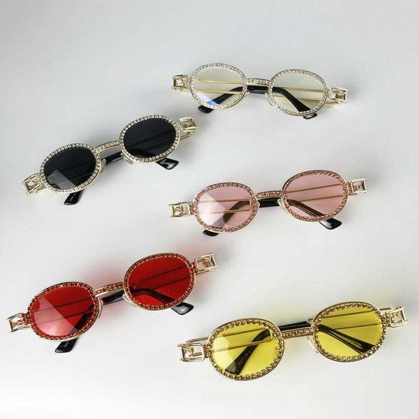 new flat frame sunglasses star same high-grade sunglasses sun glasses for women, White;black
new flat frame sunglasses star same high-grade sunglasses sun glasses for women, White;black