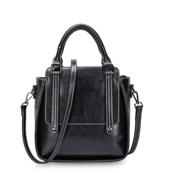 yilunxi lady outdoor fashion handbag women's bags suitable for various scenes new style female messenger bag lady shopping bag
yilunxi lady outdoor fashion handbag women's bags suitable for various scenes new style female messenger bag lady shopping bag