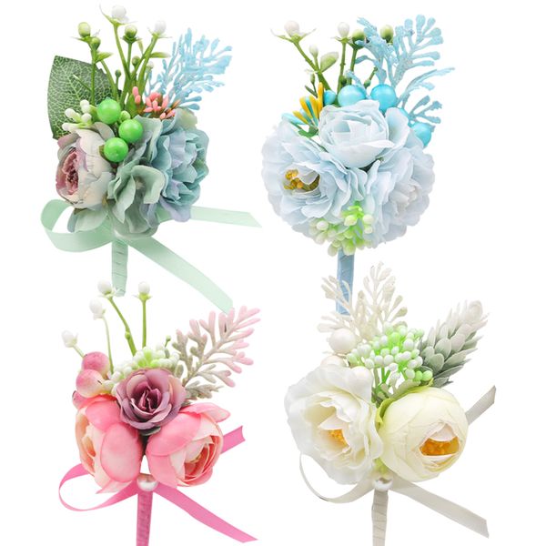 hair accessories burgundy groomsmen buttonhole grooms wedding corsages white pink flower boho men boutonniere
hair accessories burgundy groomsmen buttonhole grooms wedding corsages white pink flower boho men boutonniere